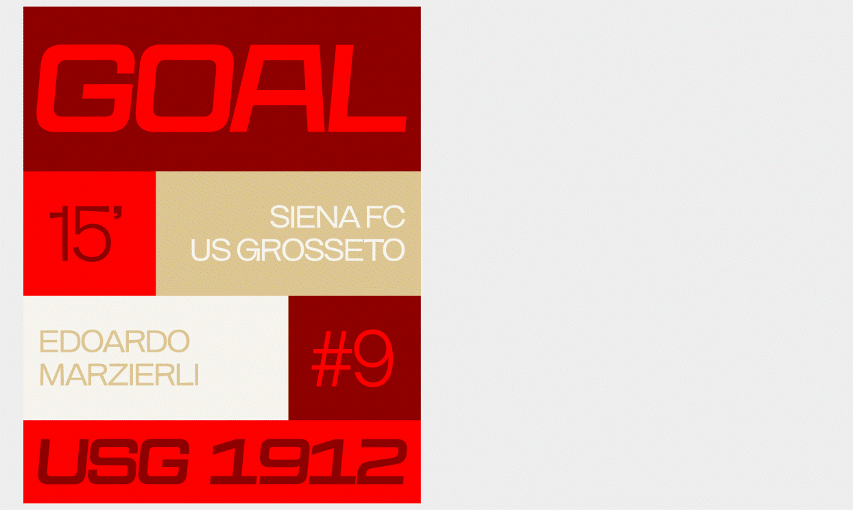 US Grosseto – GIF 05