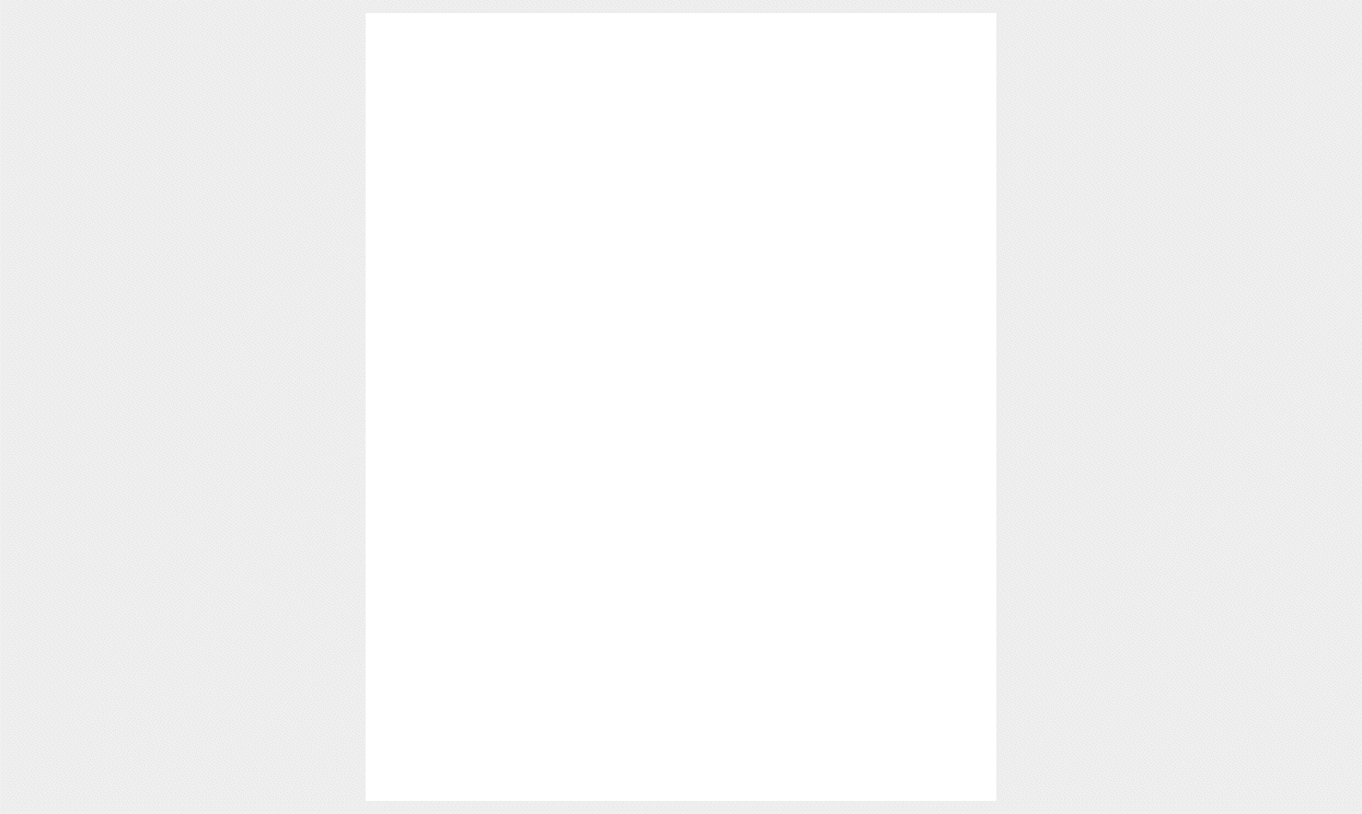 US Grosseto – GIF 06