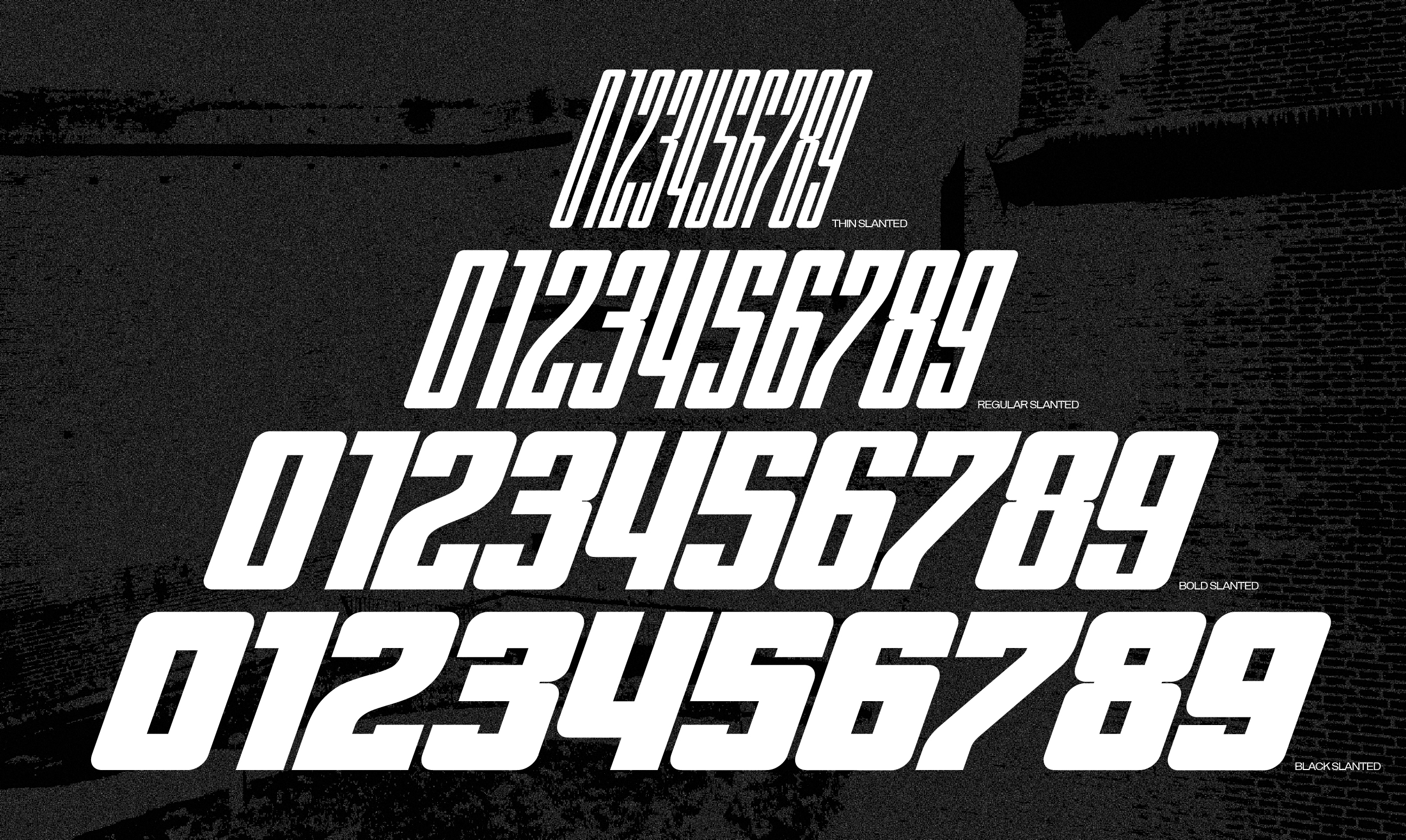 58100 DISPLAY – 03