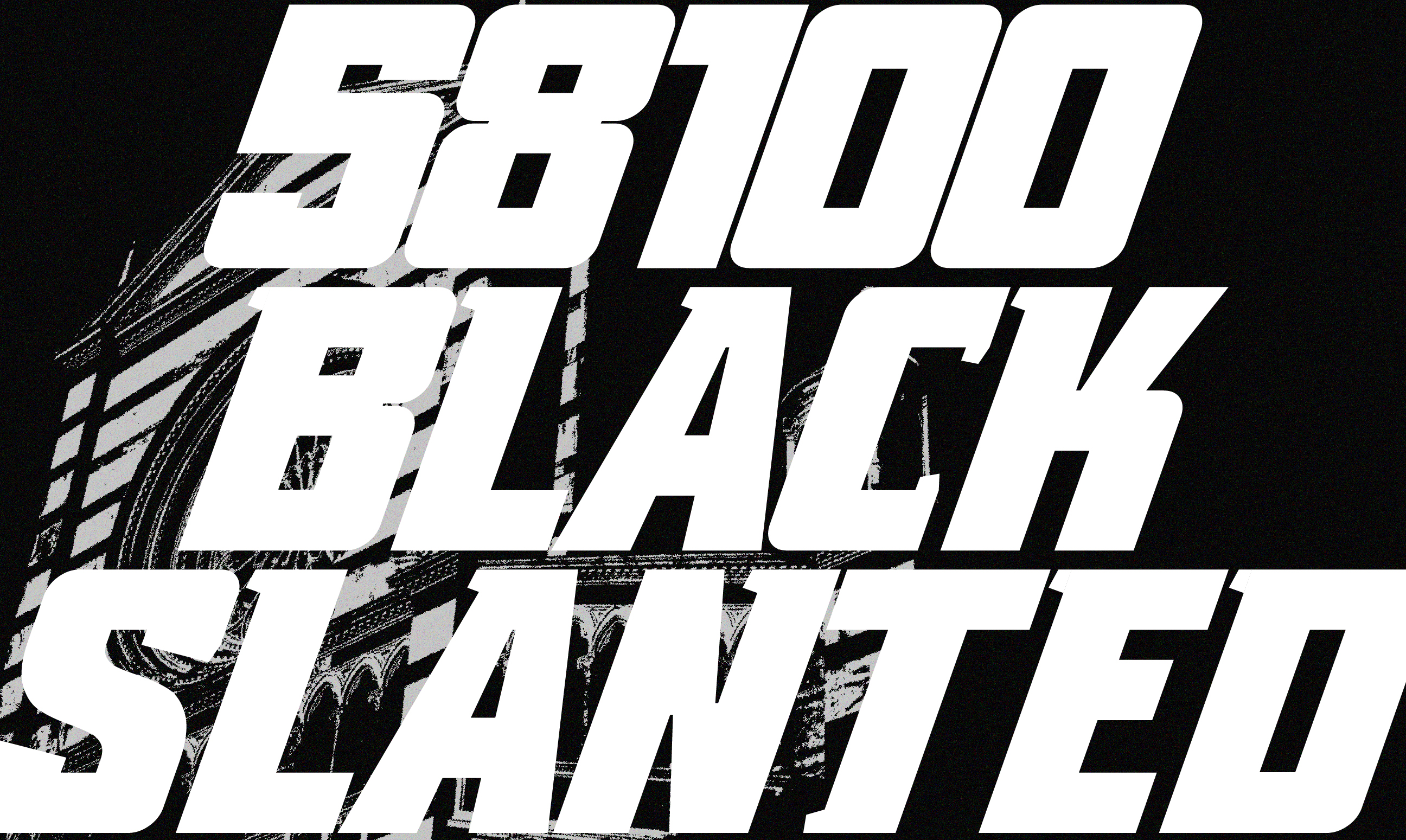 58100 DISPLAY – 04