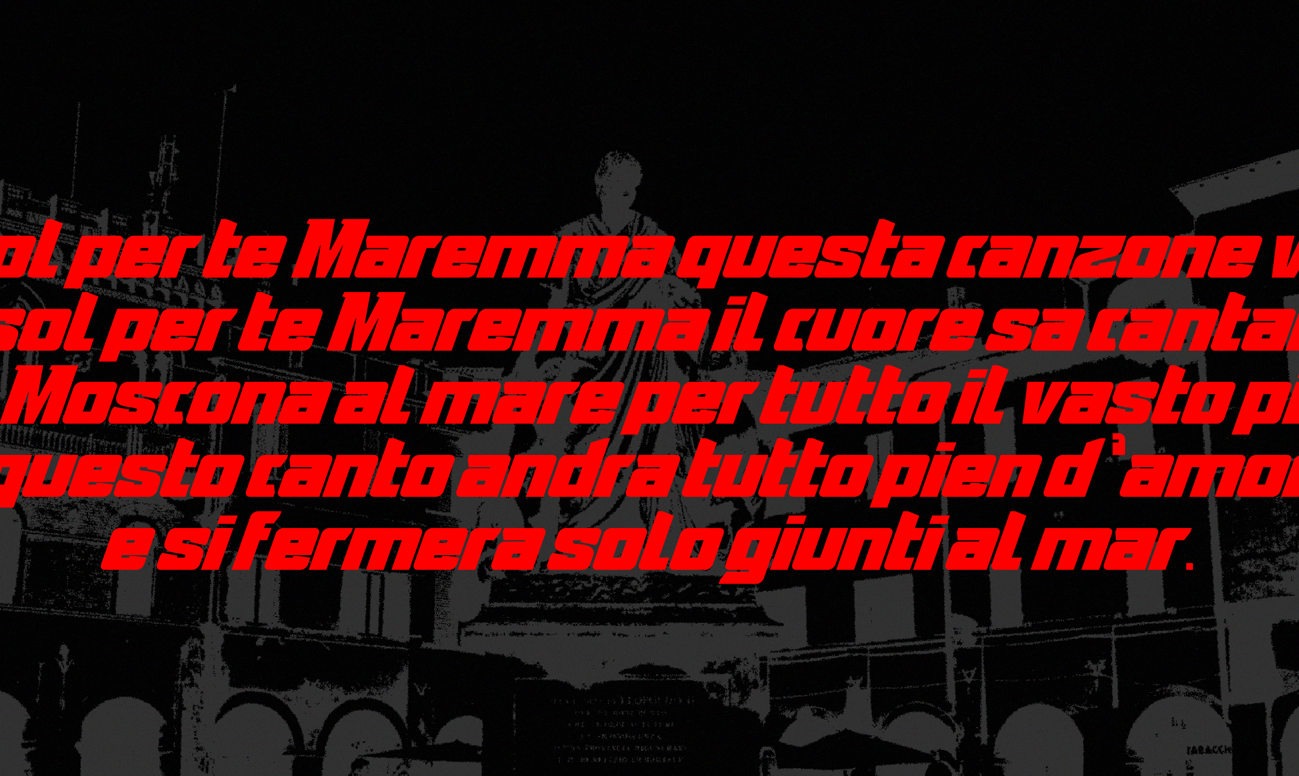 58100 DISPLAY – 05