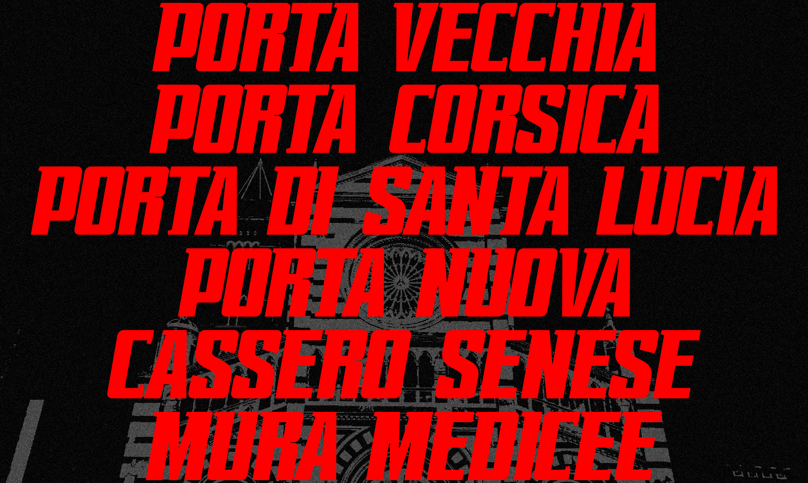 58100 DISPLAY – 06